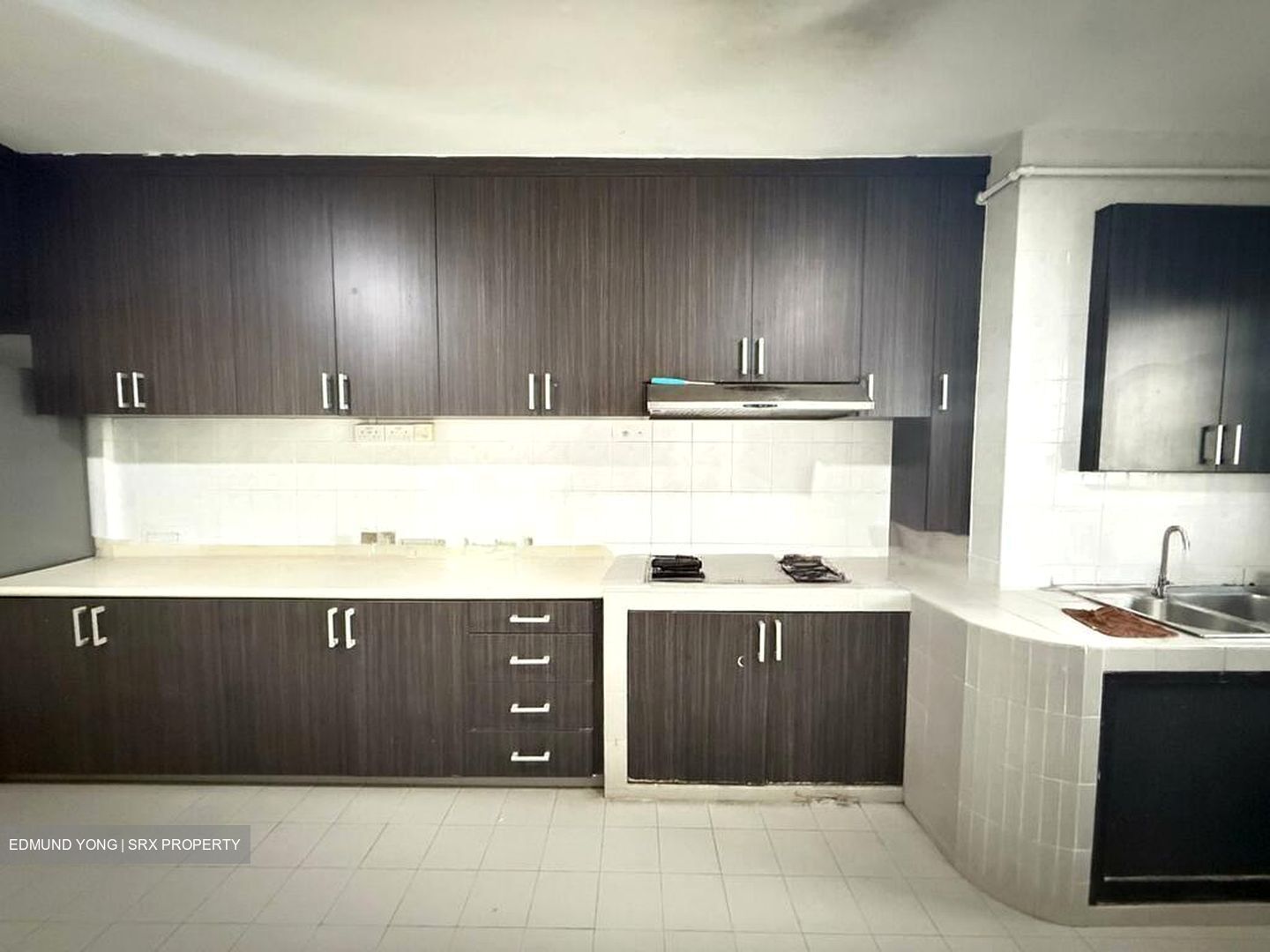Blk 524 Jurong West Street 52 (Jurong West), HDB 4 Rooms #526088121